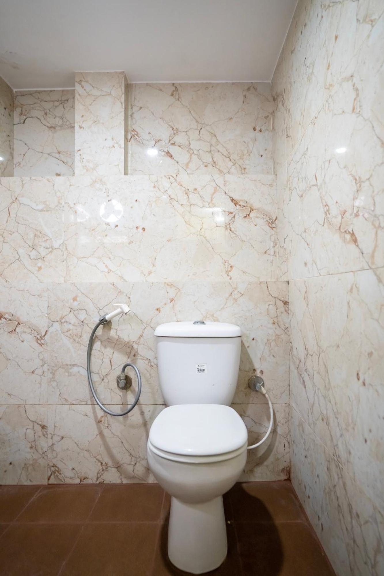 Hotel Vyshak Residency Maisur Dış mekan fotoğraf