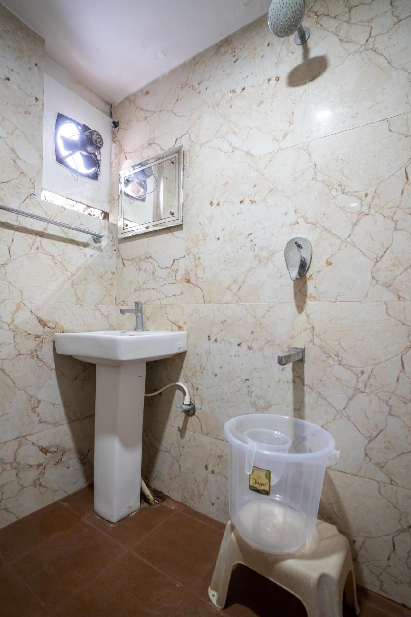 Hotel Vyshak Residency Maisur Dış mekan fotoğraf