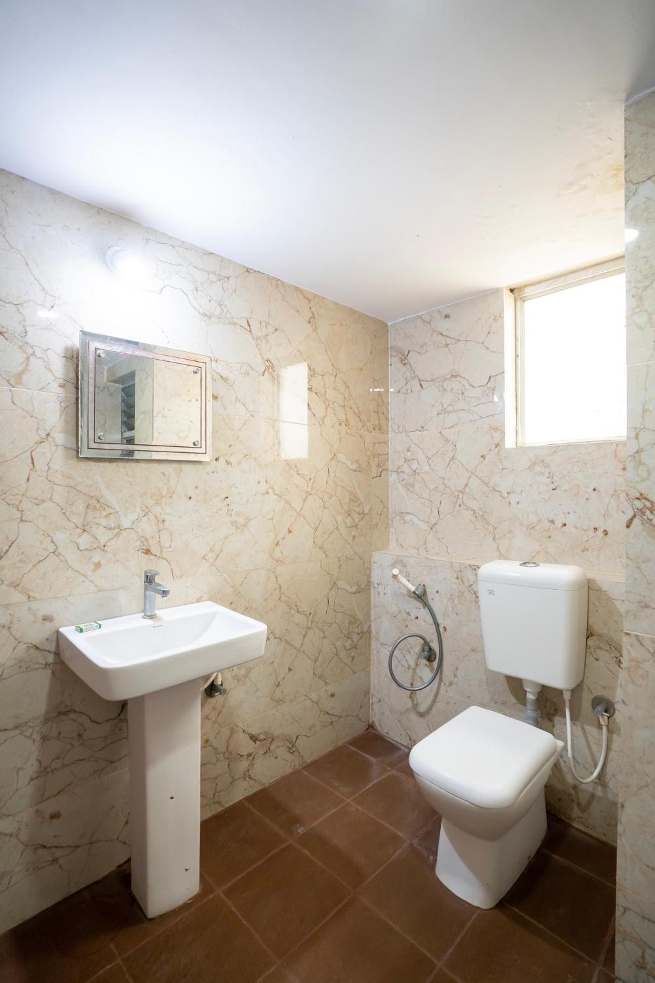 Hotel Vyshak Residency Maisur Dış mekan fotoğraf